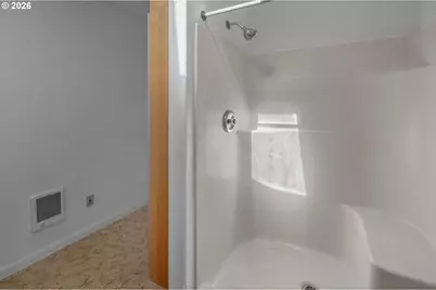 75384 Valley Ln, Clatskanie, OR 97016 - Photo 34