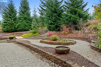 75384 Valley Ln, Clatskanie, OR 97016 - Photo 38