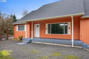 75384 Valley Ln, Clatskanie, OR 97016 - Photo 6