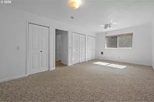75384 Valley Ln, Clatskanie, OR 97016 - Photo 36