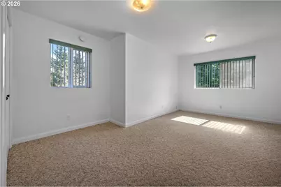 75384 Valley Ln, Clatskanie, OR 97016 - Photo 30