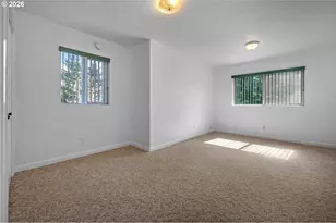 75384 Valley Ln, Clatskanie, OR 97016 - Photo 30