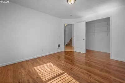 75384 Valley Ln, Clatskanie, OR 97016 - Photo 24