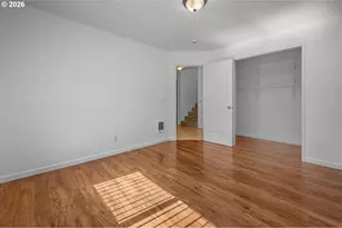 75384 Valley Ln, Clatskanie, OR 97016 - Photo 24
