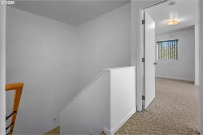 75384 Valley Ln, Clatskanie, OR 97016 - Photo 28