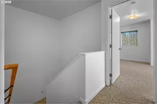 75384 Valley Ln, Clatskanie, OR 97016 - Photo 28