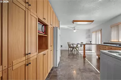 75384 Valley Ln, Clatskanie, OR 97016 - Photo 18