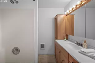 75384 Valley Ln, Clatskanie, OR 97016 - Photo 26