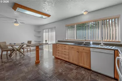 75384 Valley Ln, Clatskanie, OR 97016 - Photo 20