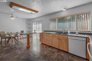 75384 Valley Ln, Clatskanie, OR 97016 - Photo 20