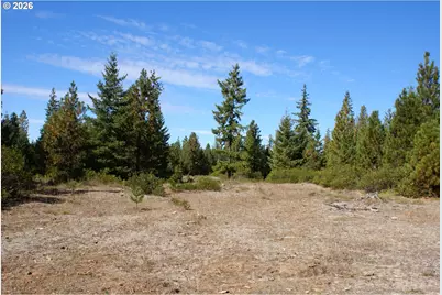 Cedar Valley Rd, Goldendale, WA 98620 - Photo 14