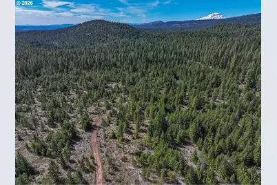 Cedar Valley Rd, Goldendale, WA 98620 - Photo 6