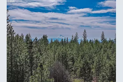 Cedar Valley Rd, Goldendale, WA 98620 - Photo 4