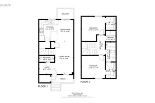 695 SE 197th Ave, Portland, OR 97233 - Photo 30