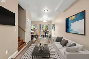 695 SE 197th Ave, Portland, OR 97233 - Photo 14