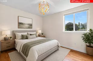 695 SE 197th Ave, Portland, OR 97233 - Photo 18