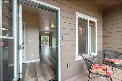 695 SE 197th Ave, Portland, OR 97233 - Photo 22