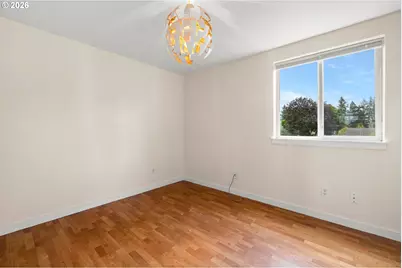 695 SE 197th Ave, Portland, OR 97233 - Photo 18