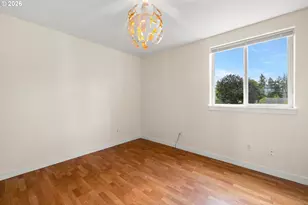 695 SE 197th Ave, Portland, OR 97233 - Photo 18