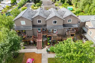 695 SE 197th Ave, Portland, OR 97233 - Photo 28
