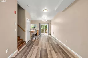 695 SE 197th Ave, Portland, OR 97233 - Photo 16