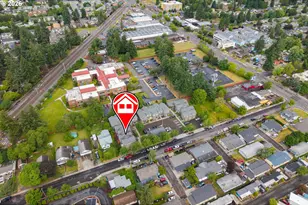 695 SE 197th Ave, Portland, OR 97233 - Photo 30
