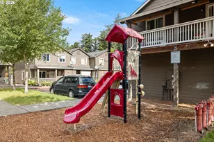 695 SE 197th Ave, Portland, OR 97233 - Photo 26