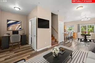 695 SE 197th Ave, Portland, OR 97233 - Photo 12