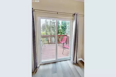 695 SE 197th Ave, Portland, OR 97233 - Photo 12