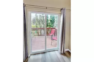 695 SE 197th Ave, Portland, OR 97233 - Photo 12