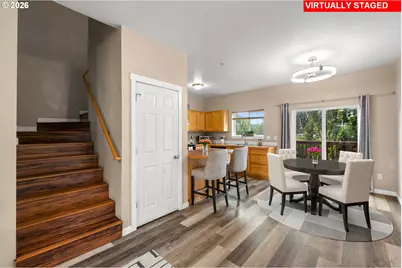 695 SE 197th Ave, Portland, OR 97233 - Photo 10