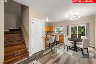 695 SE 197th Ave, Portland, OR 97233 - Photo 10
