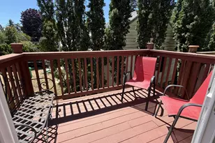 695 SE 197th Ave, Portland, OR 97233 - Photo 24