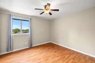695 SE 197th Ave, Portland, OR 97233 - Photo 20