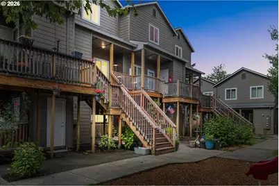 695 SE 197th Ave, Portland, OR 97233 - Photo 24