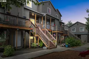 695 SE 197th Ave, Portland, OR 97233 - Photo 24