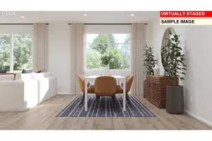 23851 SW Black Tortoise Ter, Tualatin, OR 97062 - Photo 16