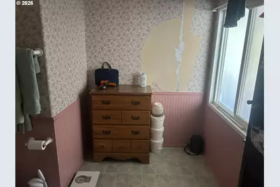 1601 Rhododendron Dr #640, Florence, OR 97439 - Photo 24