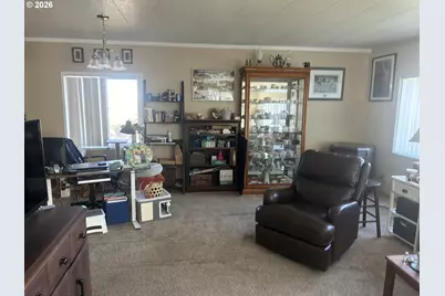 1601 Rhododendron Dr #640, Florence, OR 97439 - Photo 10