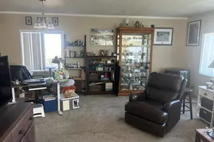 1601 Rhododendron Dr, Florence, OR 97439 - Photo 10