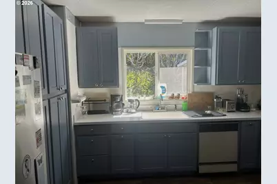 1601 Rhododendron Dr #640, Florence, OR 97439 - Photo 16