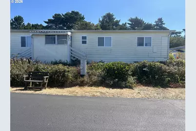 1601 Rhododendron Dr #640, Florence, OR 97439 - Photo 26