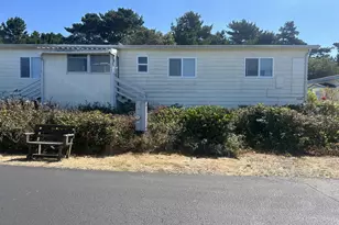 1601 Rhododendron Dr, Florence, OR 97439 - Photo 26