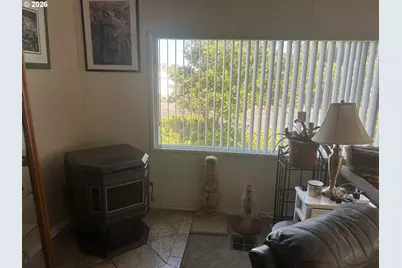 1601 Rhododendron Dr #640, Florence, OR 97439 - Photo 12