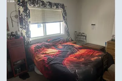 1601 Rhododendron Dr #640, Florence, OR 97439 - Photo 22
