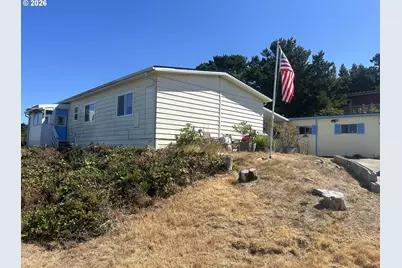 1601 Rhododendron Dr #640, Florence, OR 97439 - Photo 4