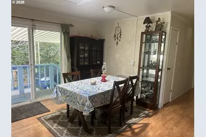 1601 Rhododendron Dr #640, Florence, OR 97439 - Photo 20