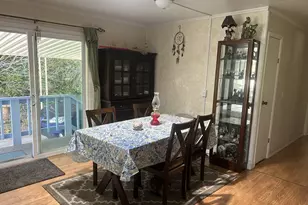 1601 Rhododendron Dr, Florence, OR 97439 - Photo 20