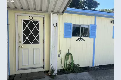 1601 Rhododendron Dr #640, Florence, OR 97439 - Photo 6