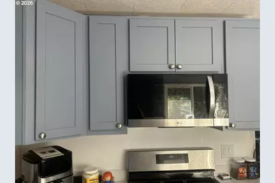 1601 Rhododendron Dr #640, Florence, OR 97439 - Photo 18